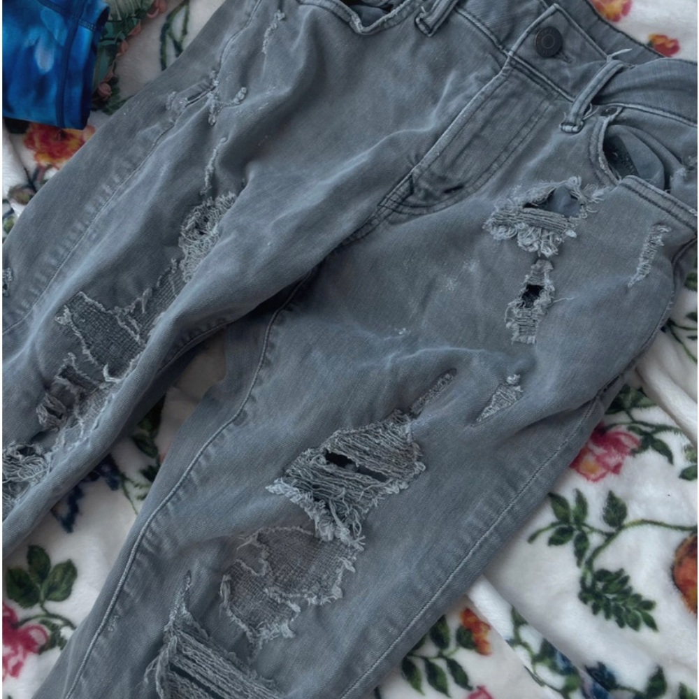 Men’s American Eagle Jeans